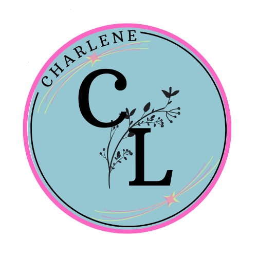 GoWithCharlene